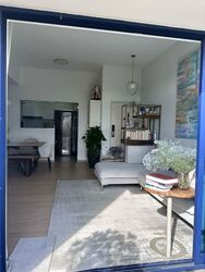 Nineteen Shelford Road (D11), Condominium #569781921